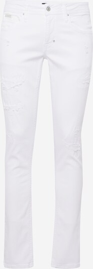 ANTONY MORATO Calças de ganga em branco, Vista do produto