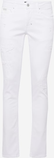 ANTONY MORATO Jeans in White, Item view