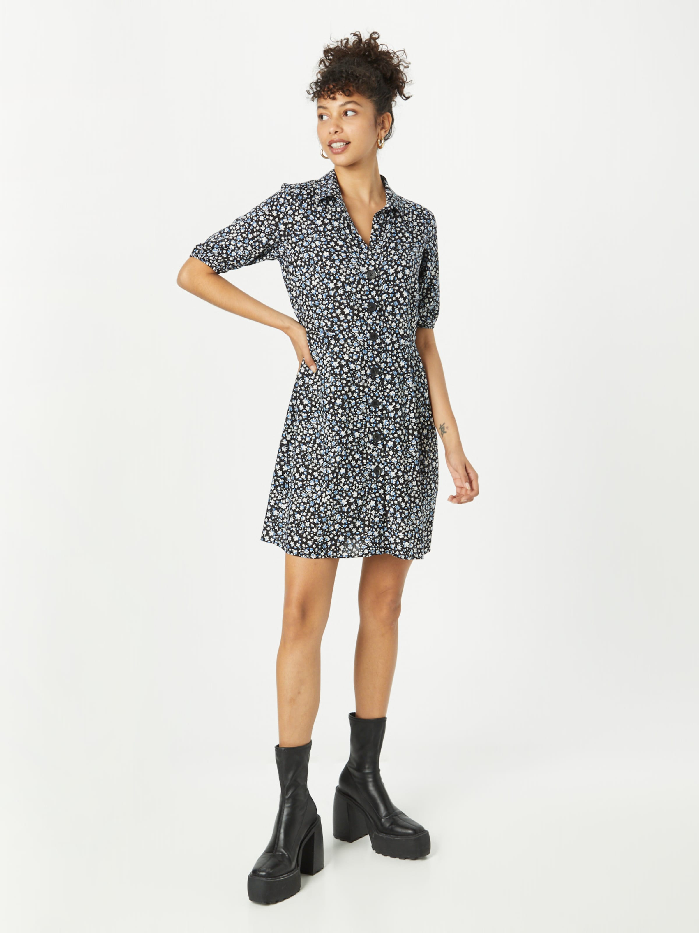 Mavi jeans clearance dress