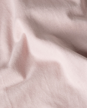 G-STAR Shirt 'Relaxed T-Shirt' in Lila