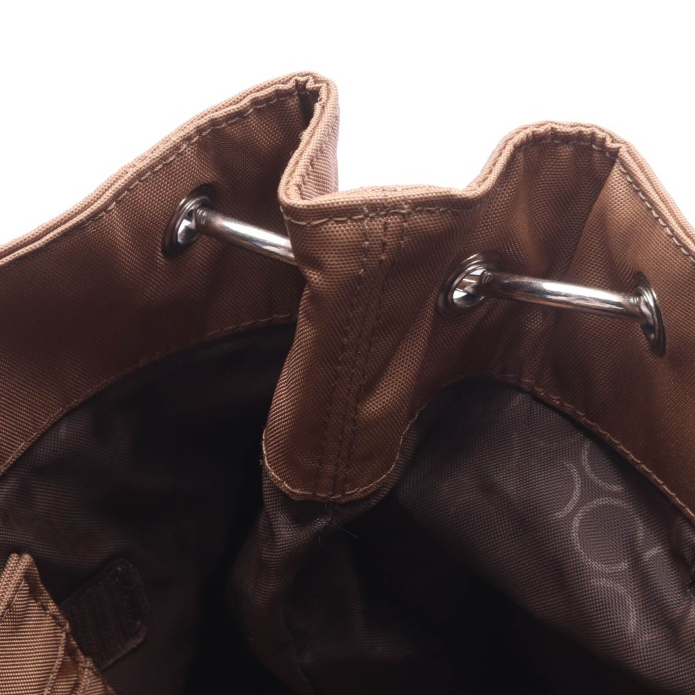 BOGNER Bag in One size in Brown