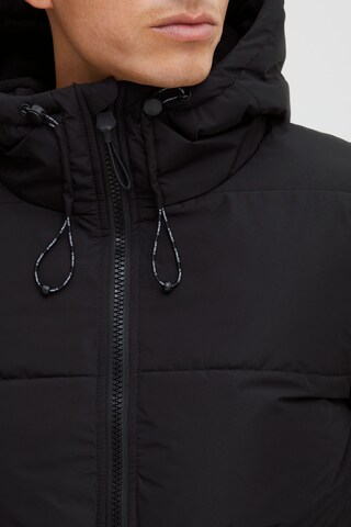 11 Project Winter Jacket 'Prdupree' in Black