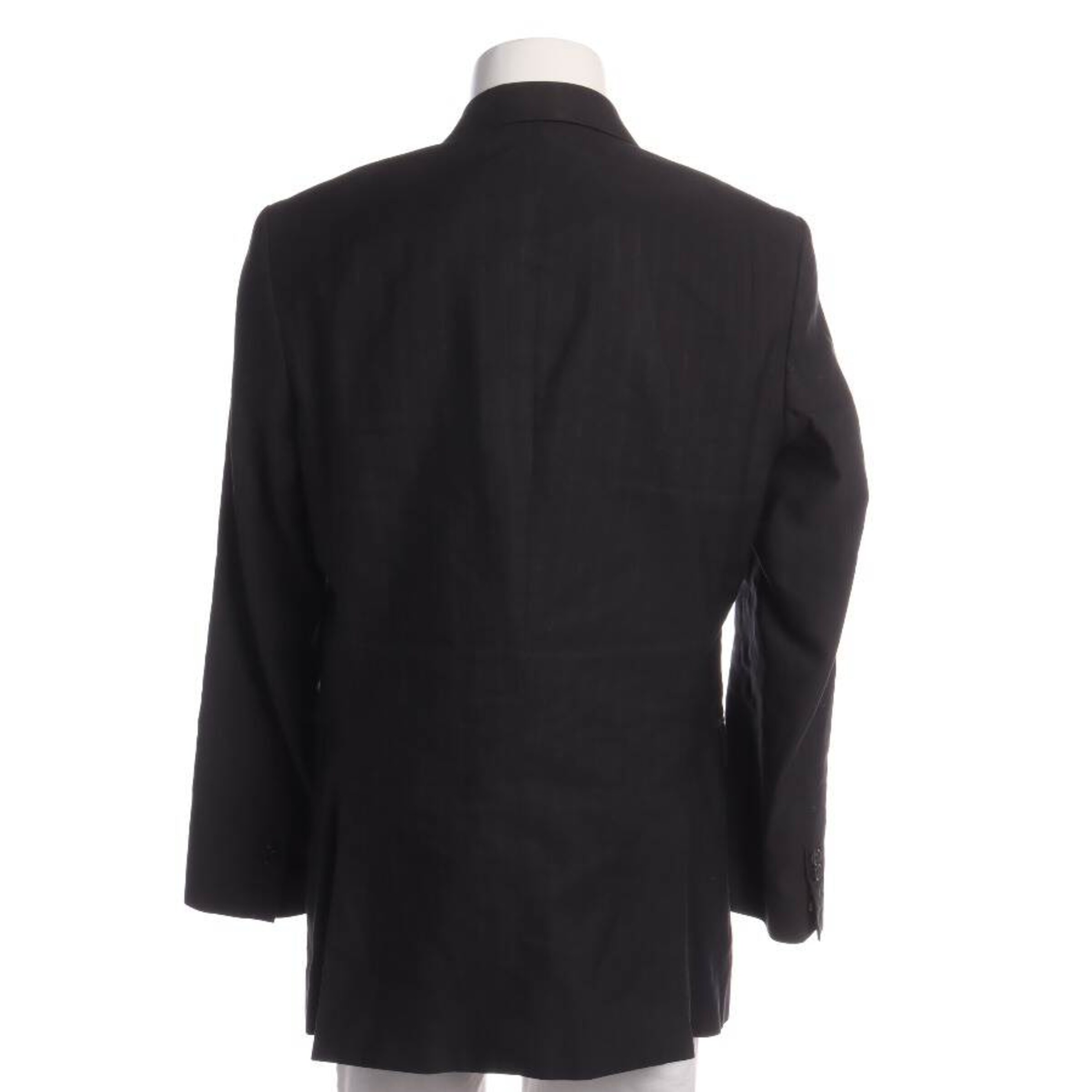 Neil Barrett Sakko XXL in Grau