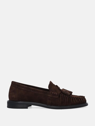 VENEZIA Schuhe in Braun