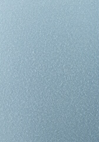 PETITE FLEUR - Braga en azul