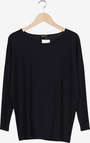 HALLHUBER Top & Shirt in S in Blue: front