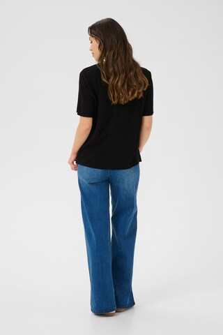 Love Copenhagen Blouse 'Minna' in Black