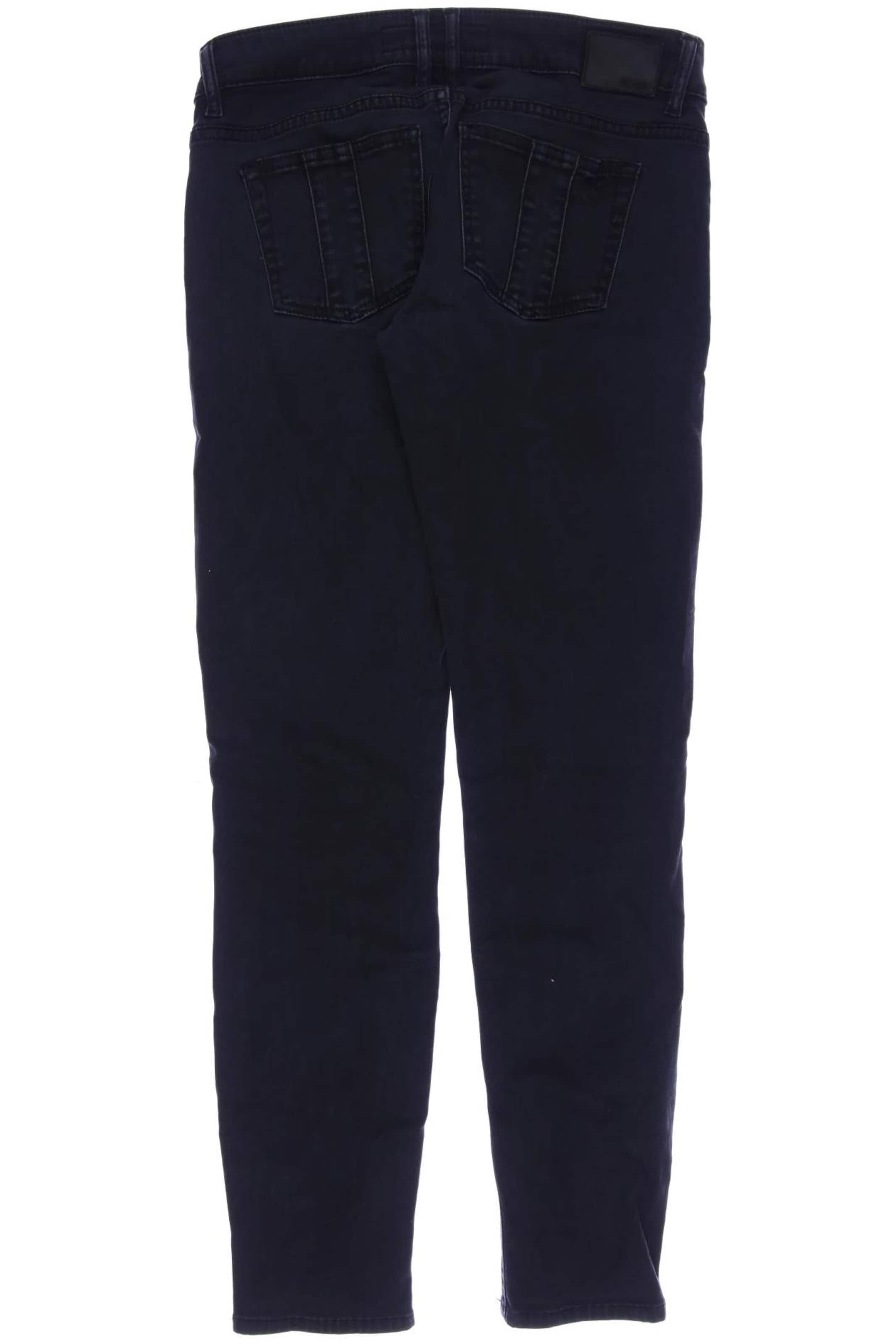 DRYKORN Jeans in 26 in Blue
