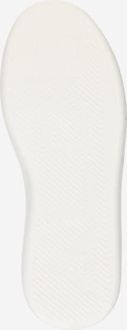 ALDO Sneaker 'PEONO' in Weiß