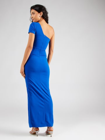 Abito da sera 'VIVIEN' di WAL G. in blu