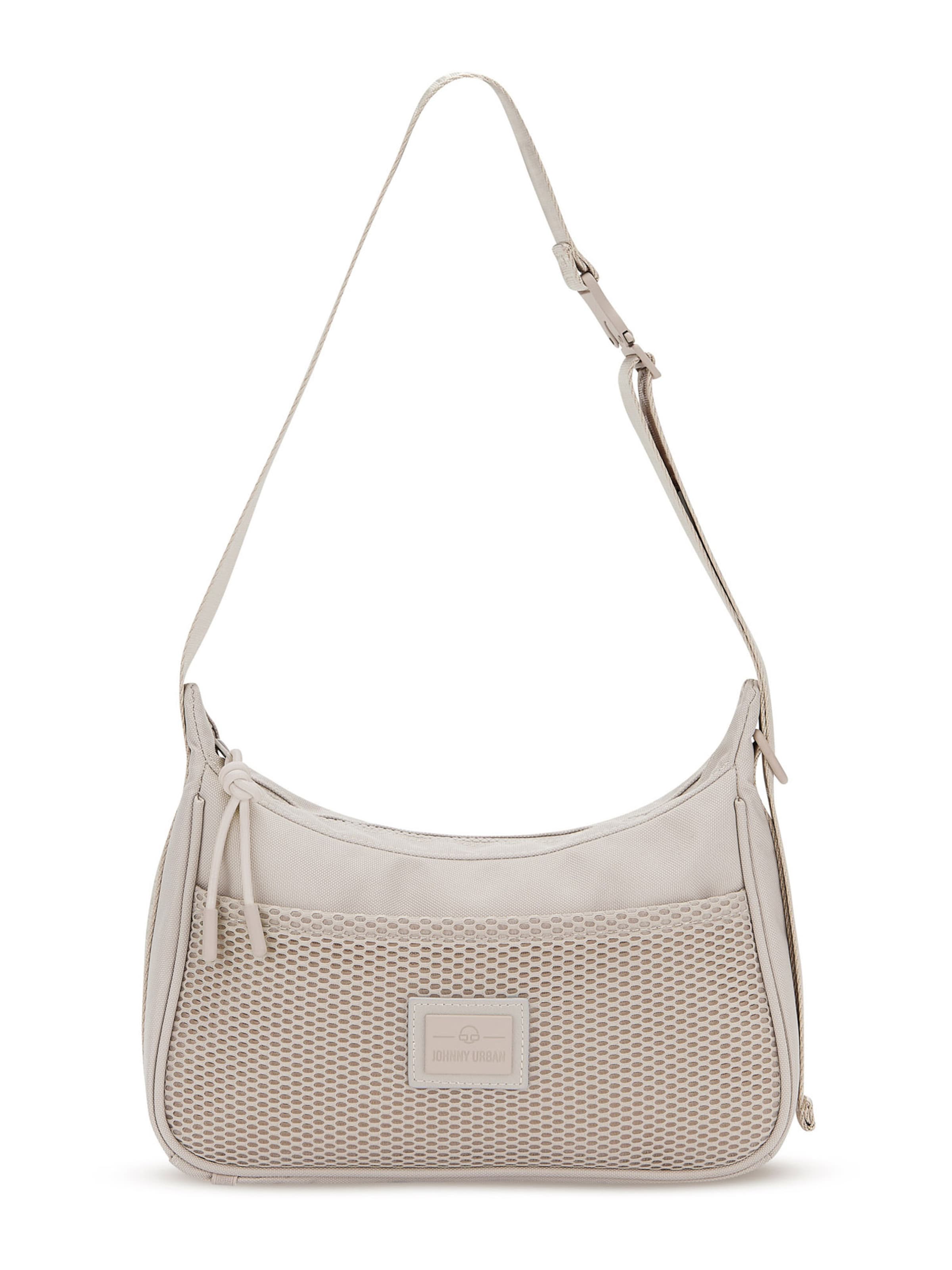 Johnny Urban Сумки 'Maddy' в Бежевый