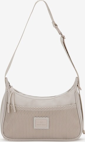 Johnny Urban Tasche 'Maddy' in Beige