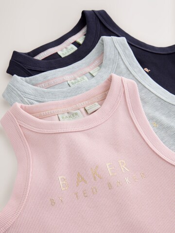 Baker by Ted Baker Topp i grå