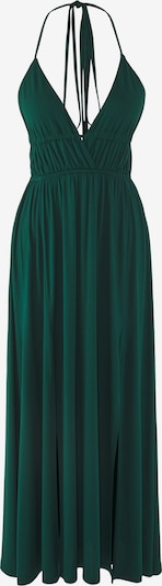 Trendyol Kesämekko koossa 34 värissä vihreä, Tuotenäkymä