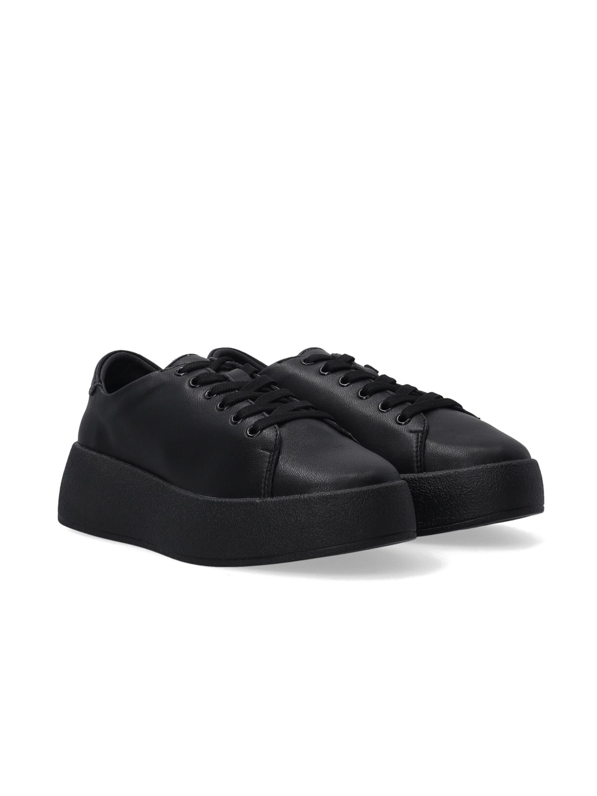VENEZIA Sneaker low‌‌‌ in Schwarz