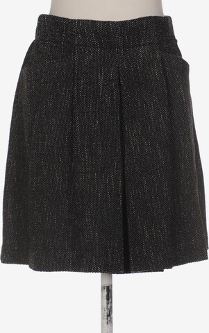 MAX&Co. Skirt in S in Black: front