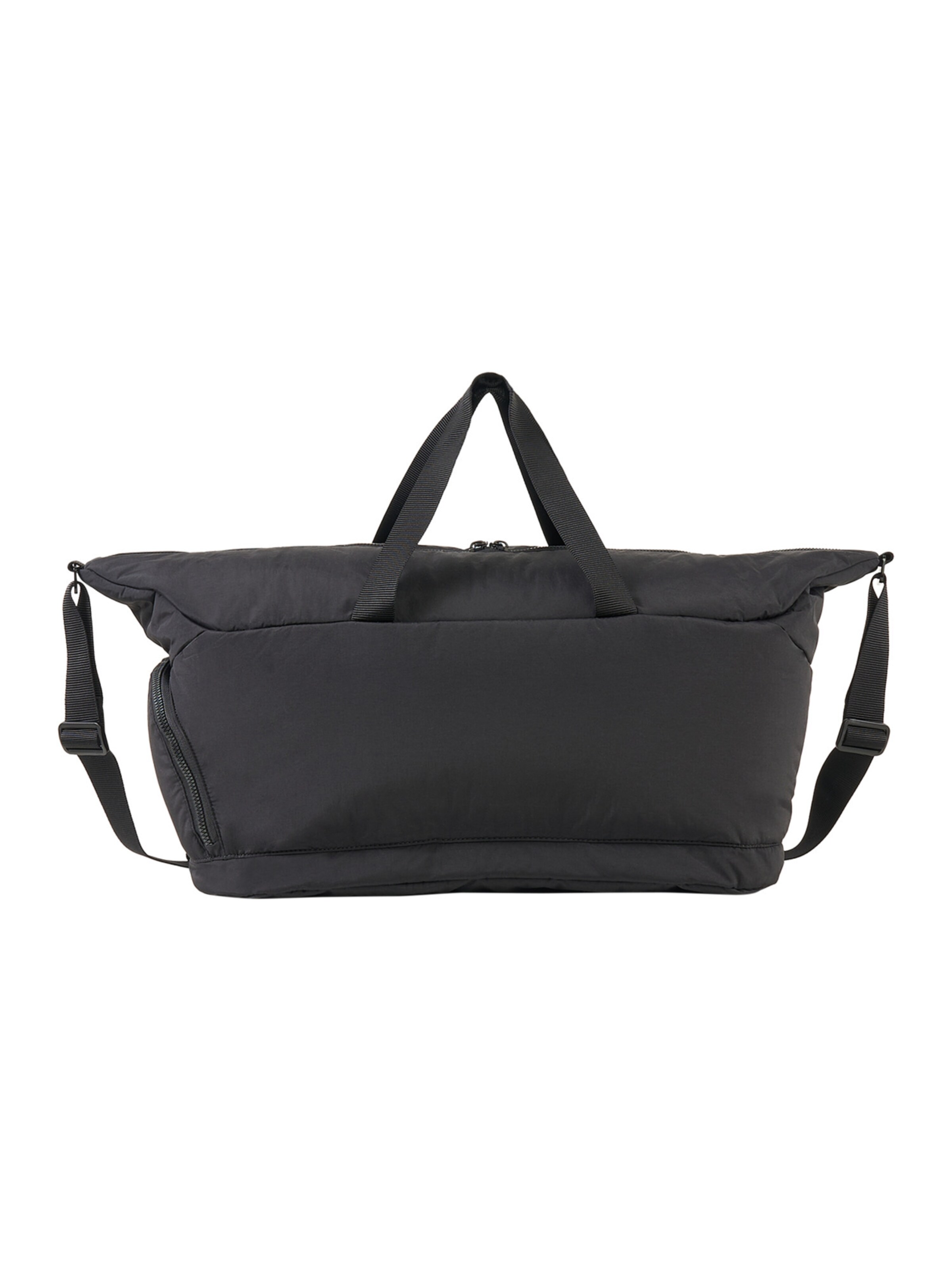 BOGNER Weekender 'Bromont Dearden ' in Schwarz