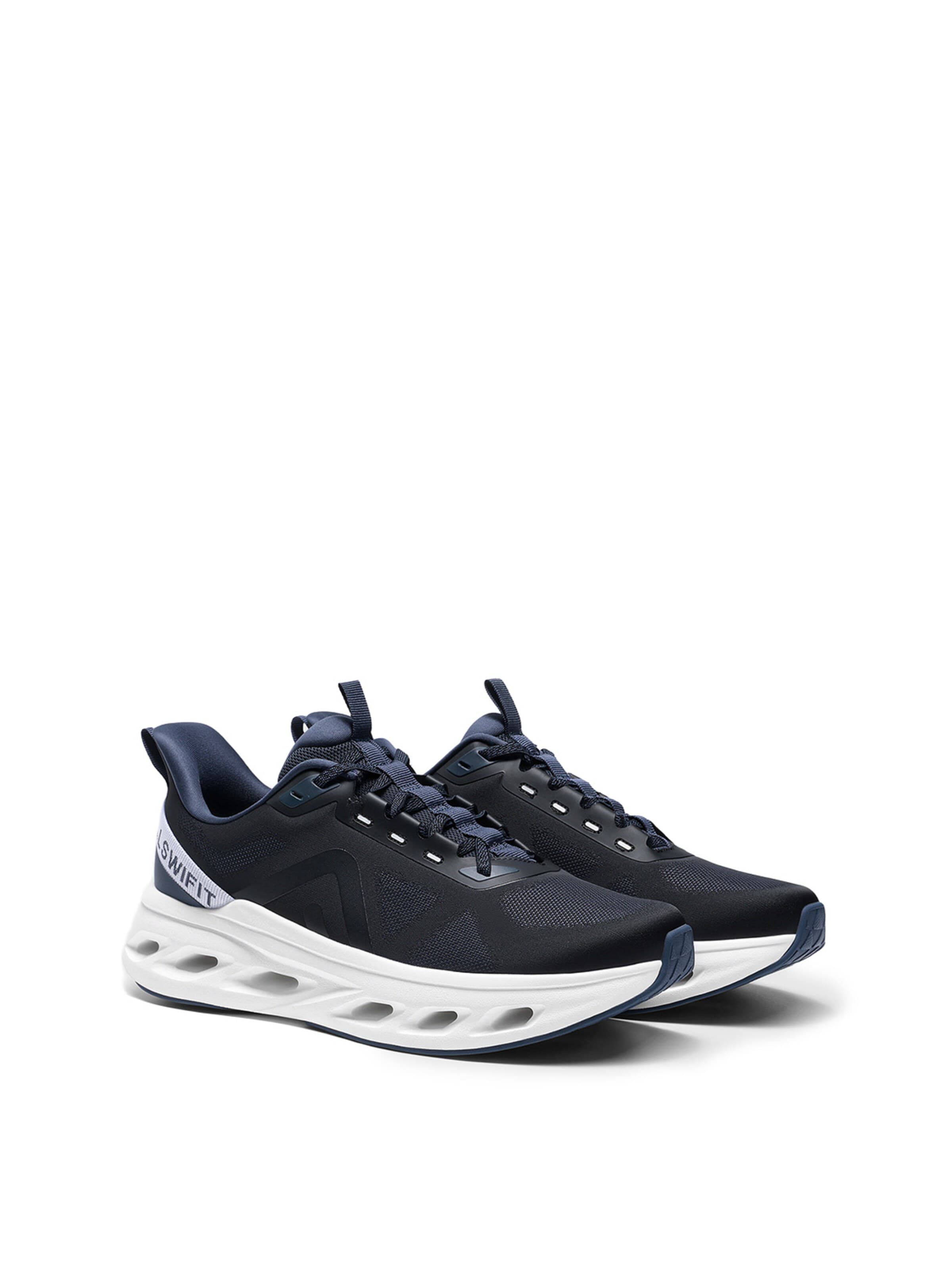 ALLSWIFT Laufschuh‌‌‌‌‌‌ in Blau