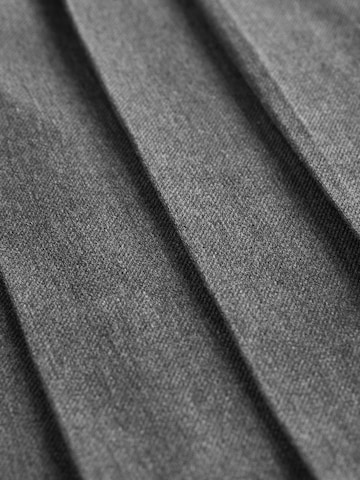 Gonna di CLARKS in grigio