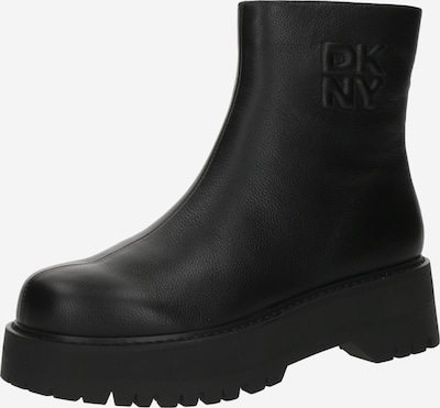 DKNY Bootsit värissä musta, Tuotenäkymä