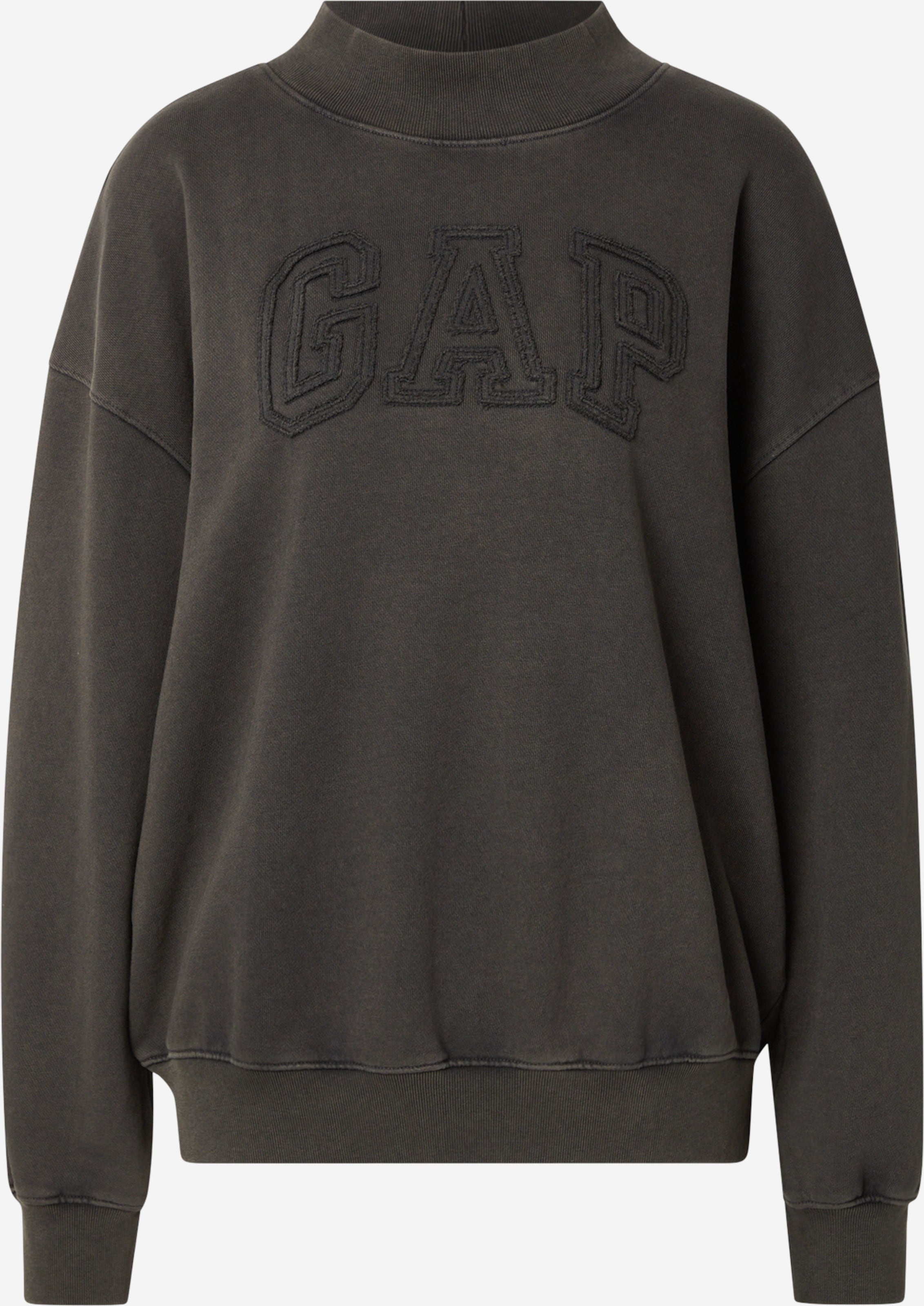 GAP GAP Sweatshirt