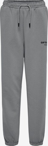KIDS ONLY Pants in Grey: front
