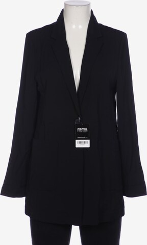 GERRY WEBER Blazer in L in Blue: front