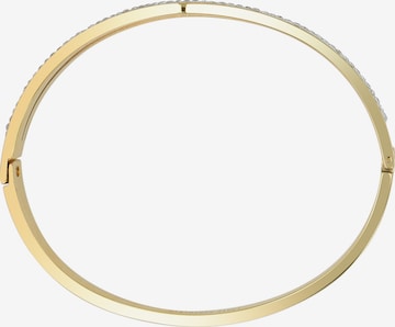Akzent Bracelet 'Ylvaine, langlebig' in Gold: front