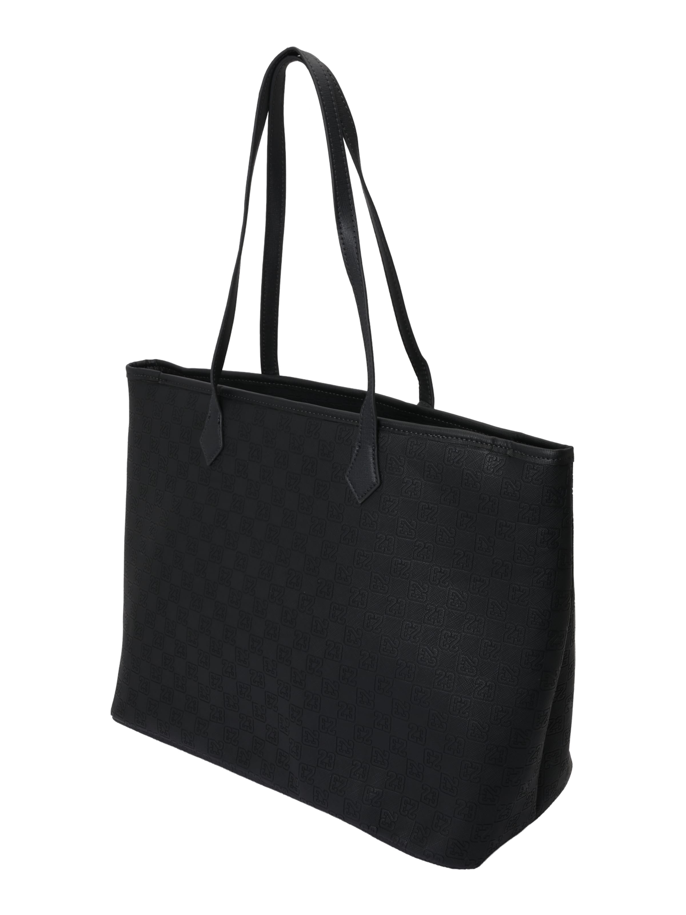 Jordan Válltáskák 'JAM' - fekete