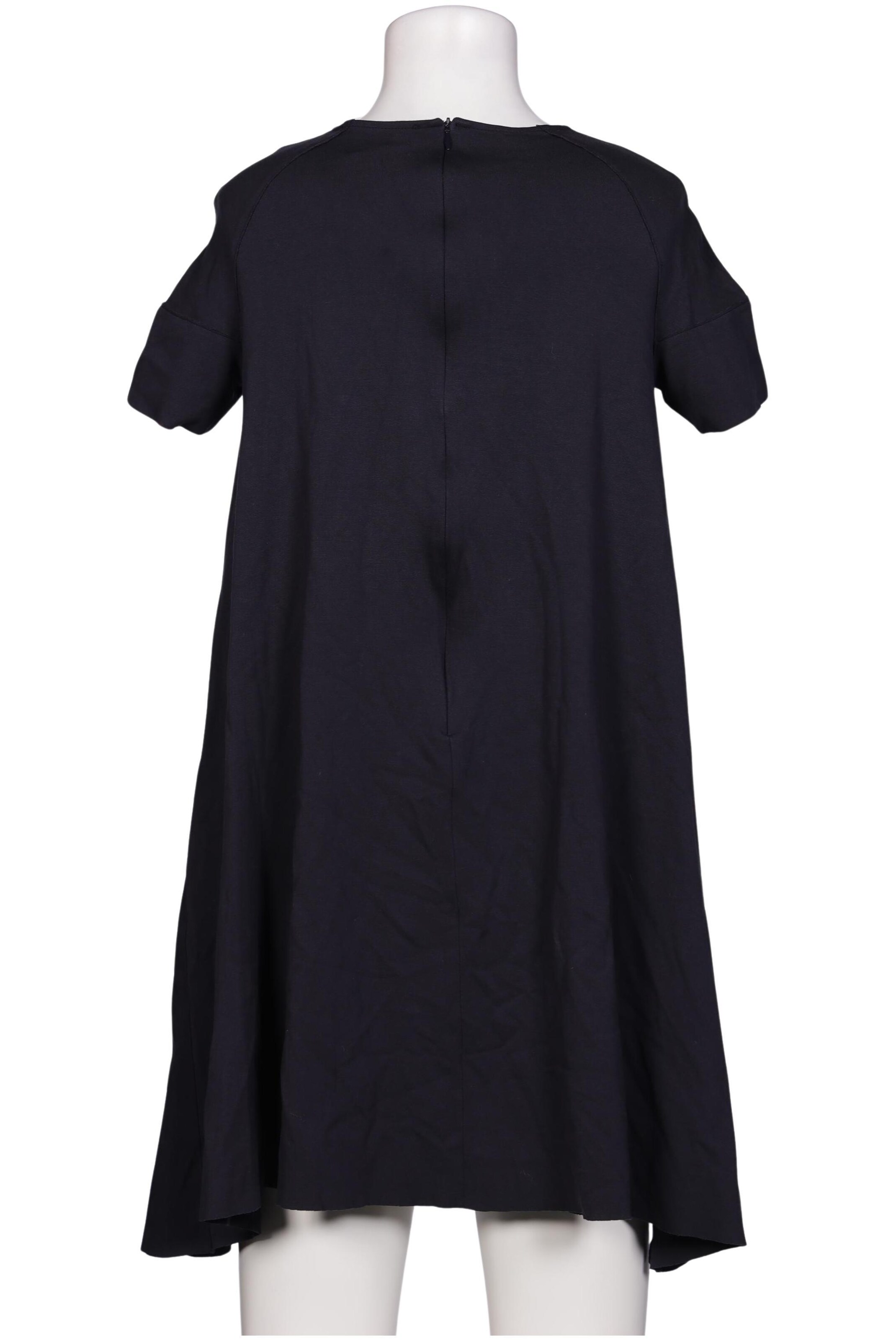 Harris Wharf London Dress in M in Blue