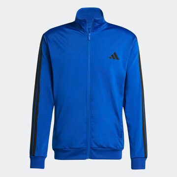 Completo per l'allenamento di ADIDAS SPORTSWEAR in blu