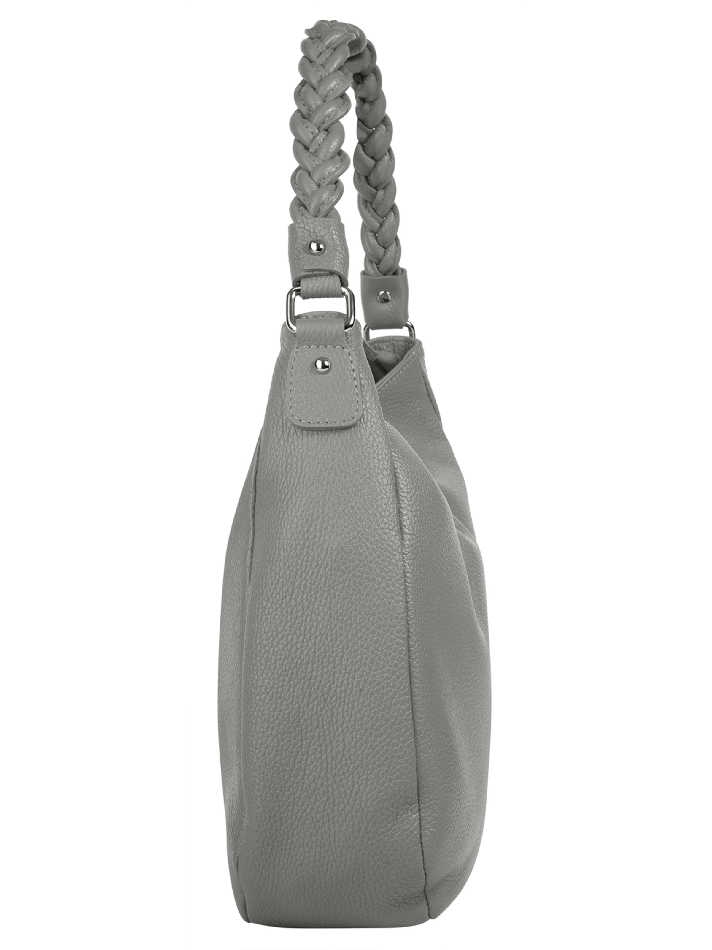 Sacs à main Samantha Look en gris