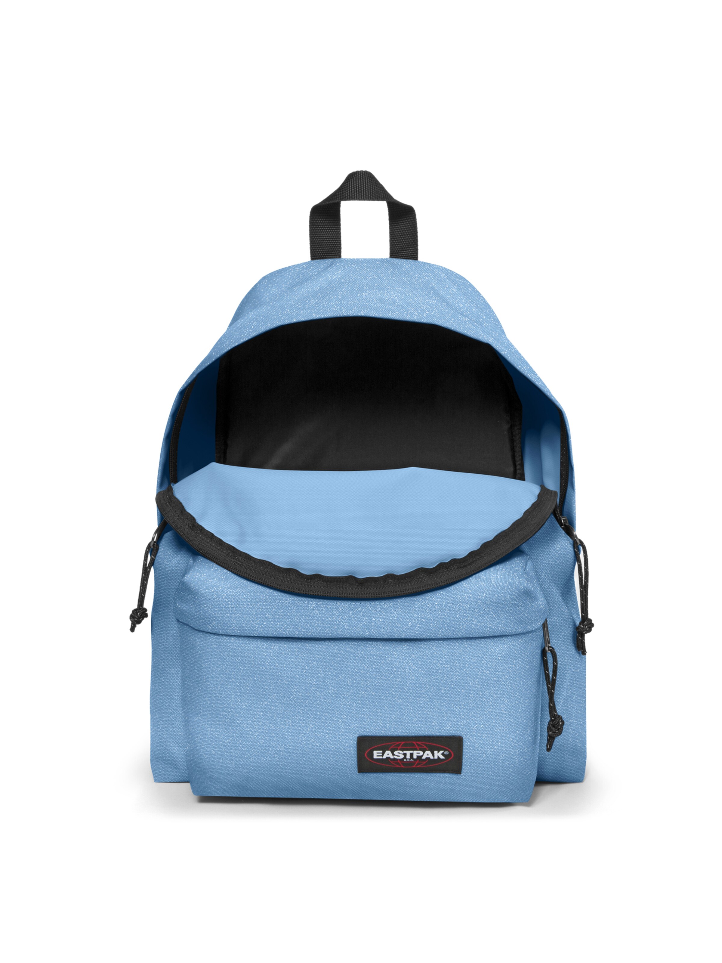 EASTPAK Backpack in Blue