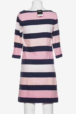 Lands‘ End Dress in S in Mixed colors