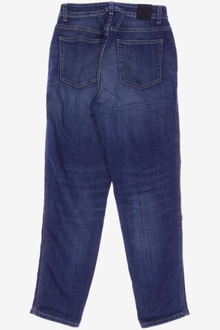 Closed Jeans 25-26 in Blau