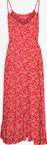 Eine Reihenfolge der qualitativsten Luftiges sommerkleid midi
