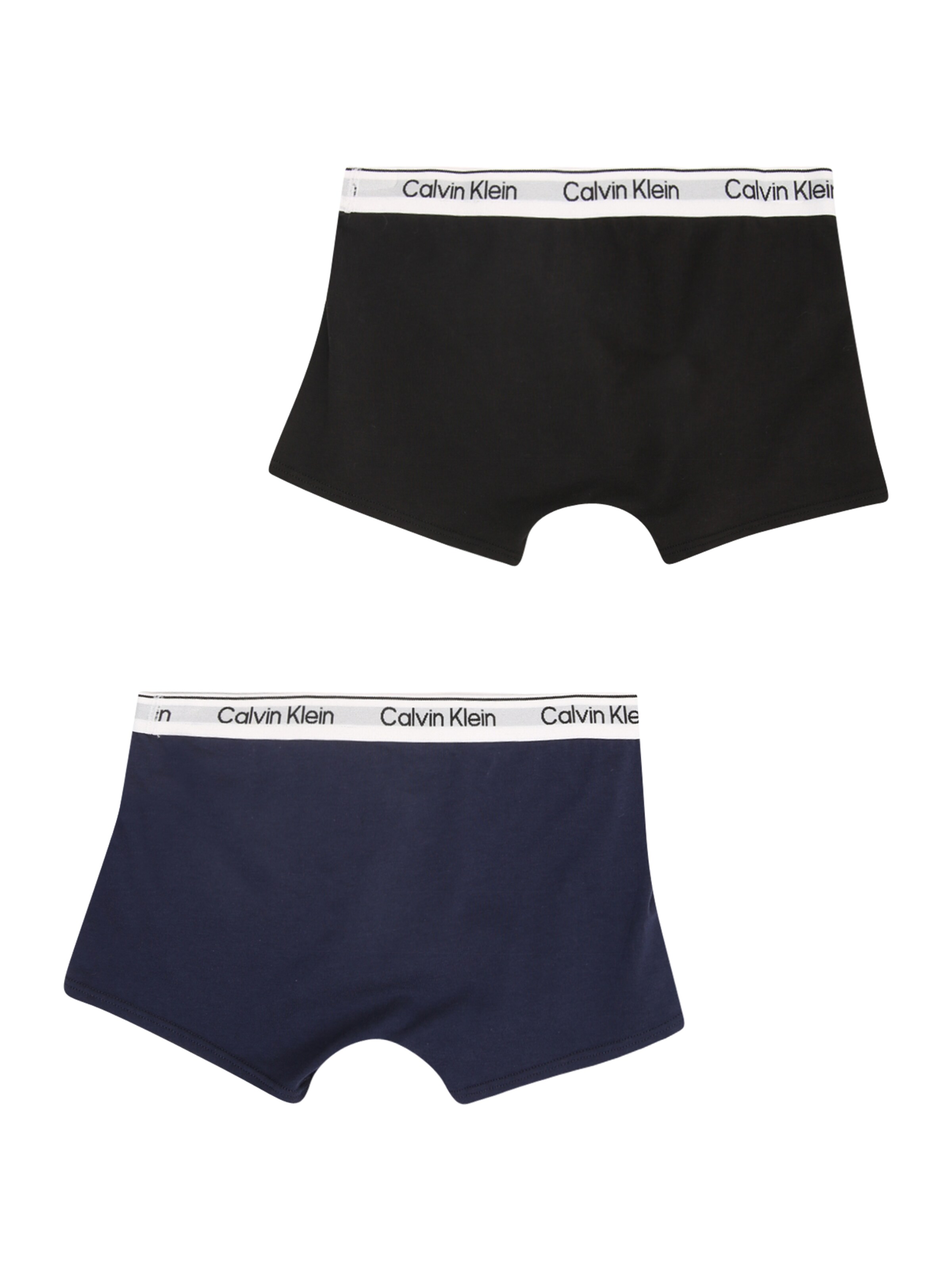 Calvin Klein Jeans Σλιπ σε μπλε