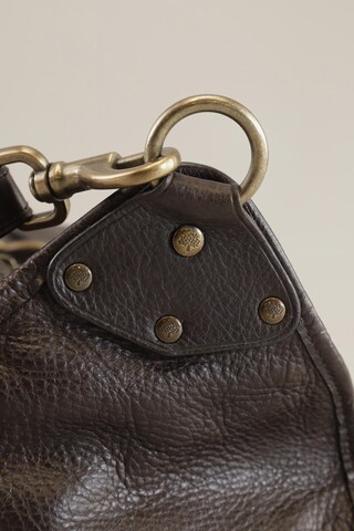 Mulberry Bag in One size in Brown