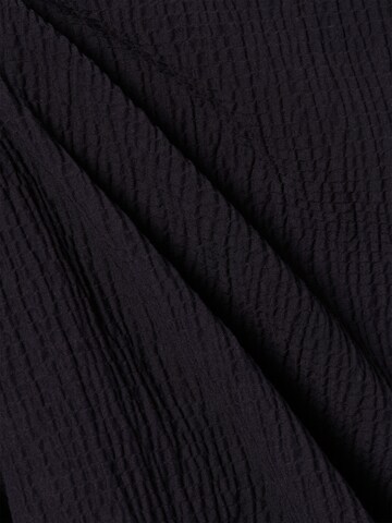 T-shirt Marc O'Polo en noir