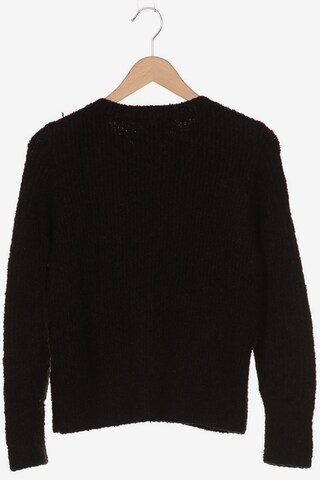 Donna Karan New York Sweater & Cardigan in M in Black