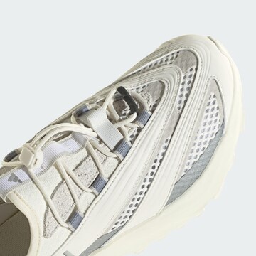 Baskets basses 'Lightblaze Vista' ADIDAS SPORTSWEAR en blanc