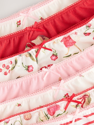 Sous-vêtements Next en rose