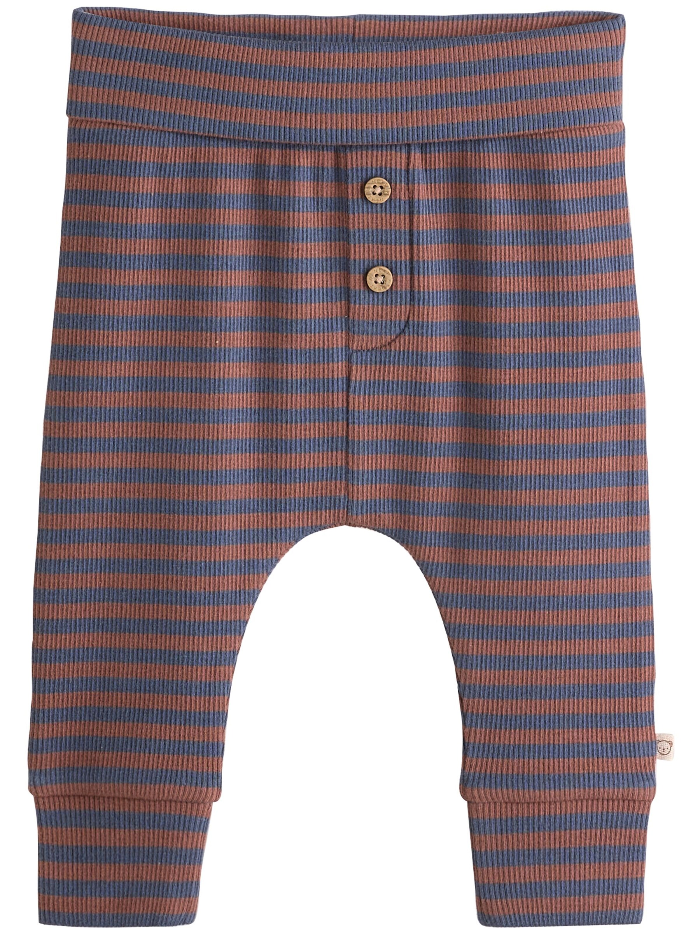 Next Sada – modrá