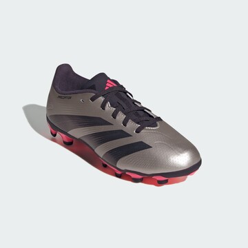 ADIDAS PERFORMANCE Sports shoe 'Predator League' in Silver