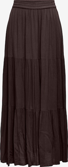 ONLY Hame 'ONLMikka' värissä tummanruskea, Tuotenäkymä