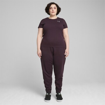 PUMA Funktionsshirt 'Better Essentials' in Lila