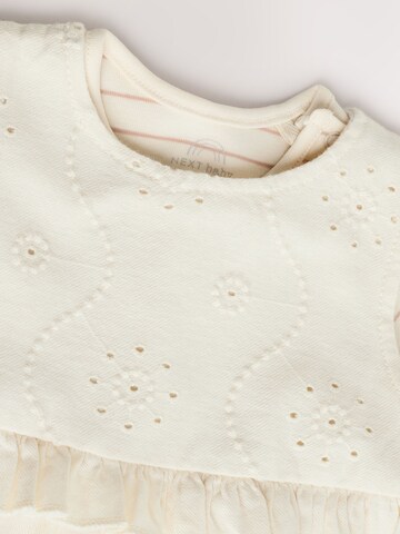 Next Set in Beige