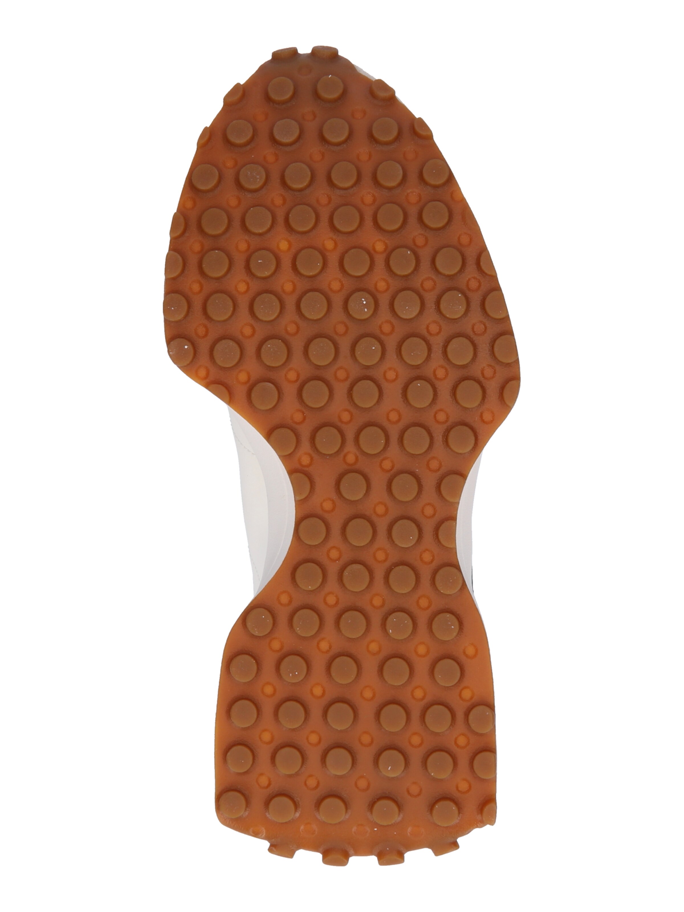 new balance - Zapatillas deportivas bajas '327' en gris