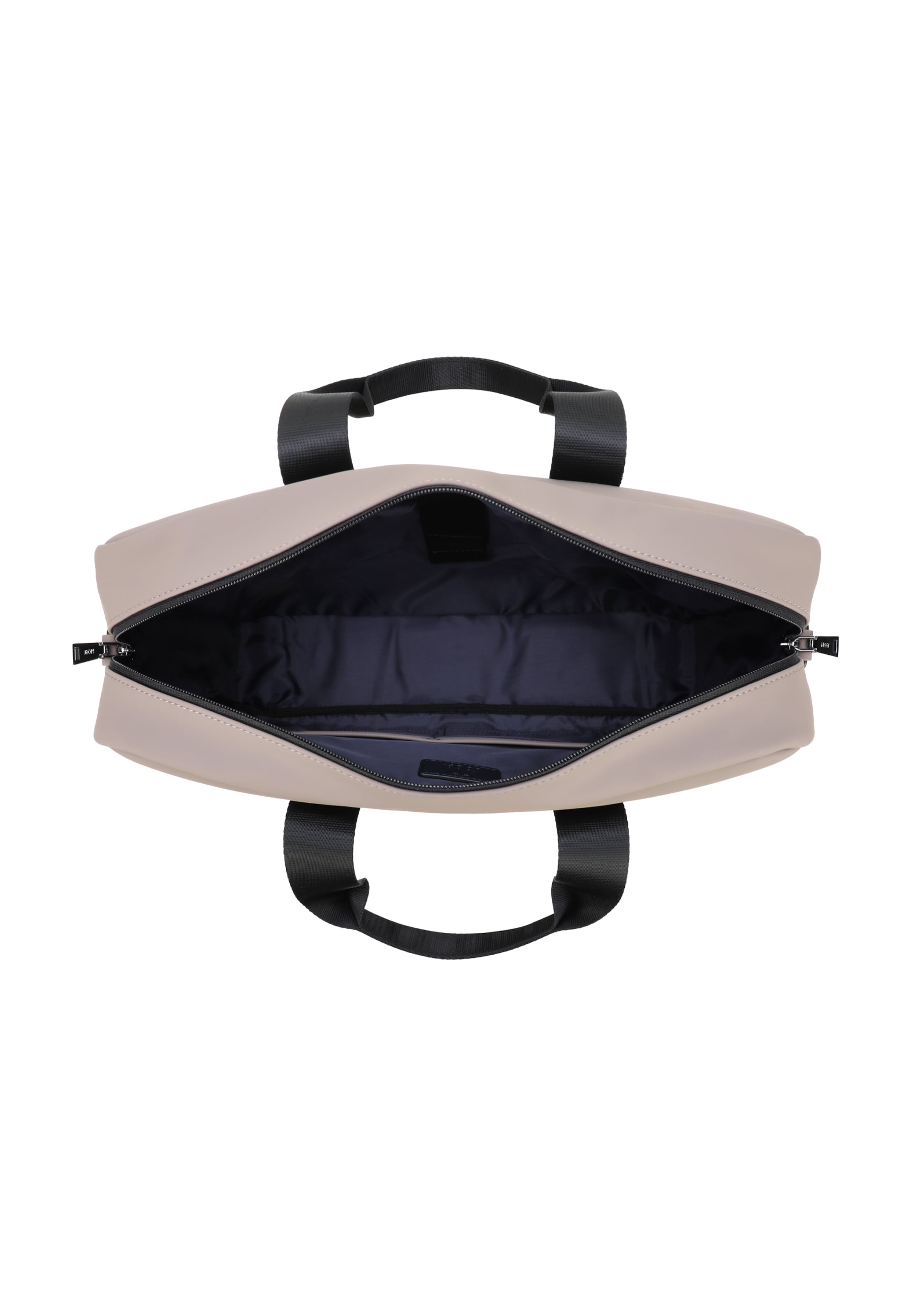 Borsa portadocumenti 'Lanciano Pandion' di JOOP! in beige