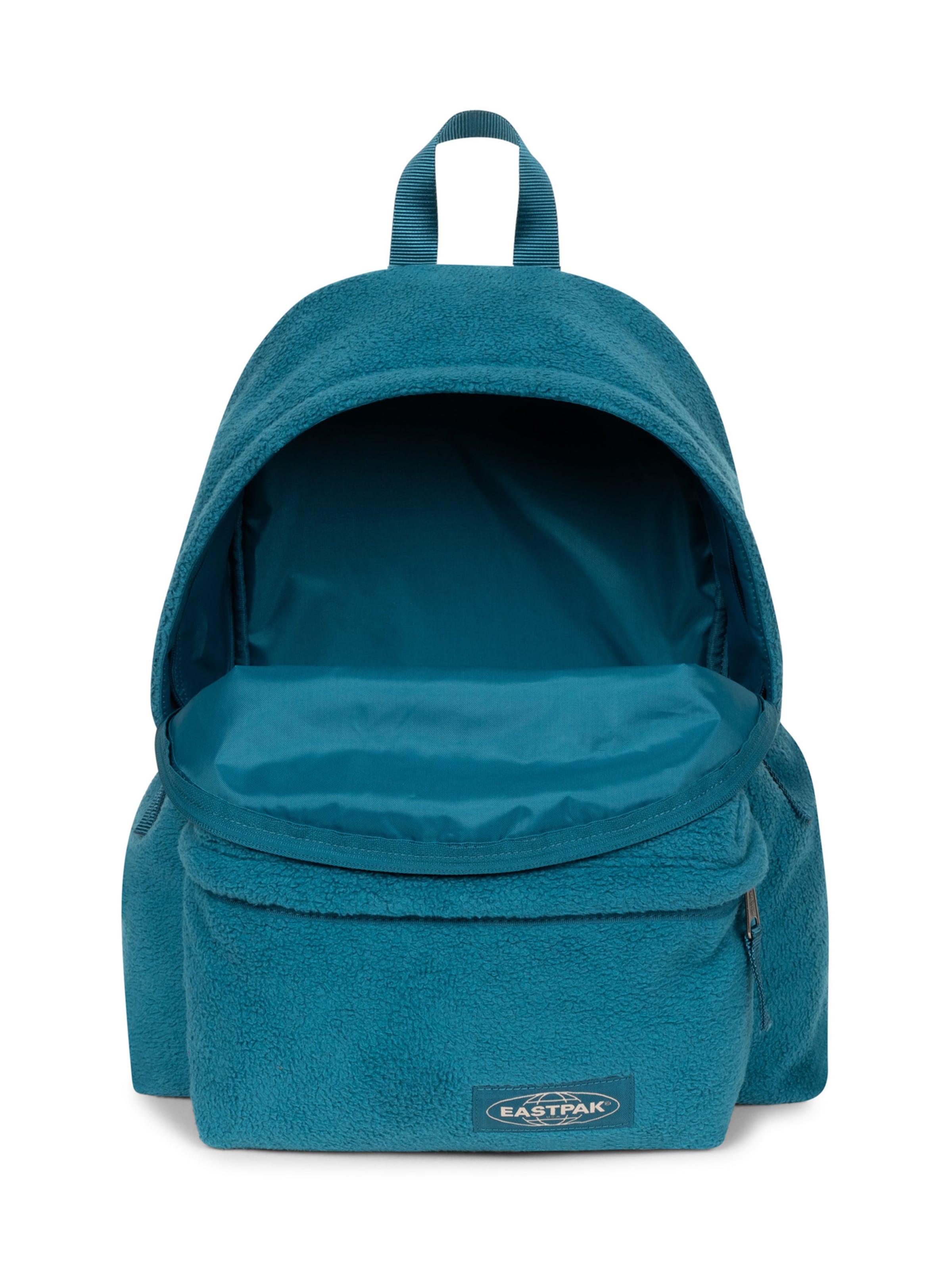 EASTPAK Рюкзак в Зеленый